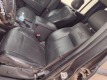 2011 Jeep Liberty SUV - 25