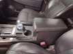 2011 Jeep Liberty SUV - 26