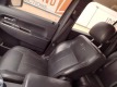 2011 Jeep Liberty SUV - 27