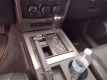 2011 Jeep Liberty SUV - 28