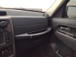2011 Jeep Liberty SUV - 29