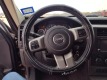 2011 Jeep Liberty SUV - 31