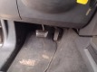 2011 Jeep Liberty SUV - 32