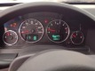 2011 Jeep Liberty SUV - 33