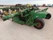 John Deere 935 MoCo Mower Conditioner - 2