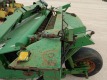 John Deere 935 MoCo Mower Conditioner - 14