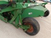 John Deere 935 MoCo Mower Conditioner - 15