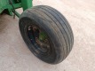 John Deere 935 MoCo Mower Conditioner - 21