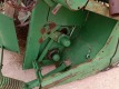 John Deere 935 MoCo Mower Conditioner - 23