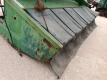 John Deere 935 MoCo Mower Conditioner - 26