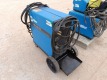 Miller Millermatic 250 Wire Welder - 2