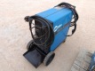 Miller Millermatic 250 Wire Welder - 3