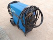 Miller Millermatic 250 Wire Welder - 4