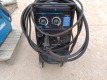 Miller Millermatic 250 Wire Welder - 5