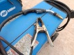 Miller Millermatic 250 Wire Welder - 7