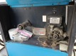Miller Millermatic 250 Wire Welder - 8