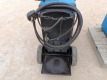 Miller Millermatic 250 Wire Welder - 9