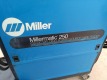 Miller Millermatic 250 Wire Welder - 10