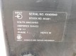 Miller Millermatic 250 Wire Welder - 11