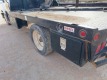 2013 International TerraStar Flatbed Truck - 12