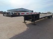 2014 Fontaine Step Deck Trailer