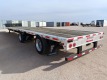 2014 Fontaine Step Deck Trailer - 2