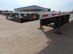 2014 Fontaine Step Deck Trailer - 6