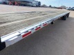 2014 Fontaine Step Deck Trailer - 8