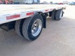 2014 Fontaine Step Deck Trailer - 9