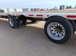 2014 Fontaine Step Deck Trailer - 14