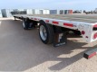 2014 Fontaine Step Deck Trailer - 15