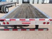 2014 Fontaine Step Deck Trailer - 16