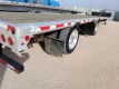 2014 Fontaine Step Deck Trailer - 17