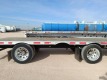 2014 Fontaine Step Deck Trailer - 18