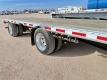 2014 Fontaine Step Deck Trailer - 21