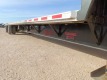 2014 Fontaine Step Deck Trailer - 23