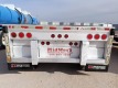 2005 Manac Flatbed Trailer - 15