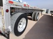 2005 Manac Flatbed Trailer - 17