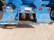 2006 Overland Acid Tank Trailer - 15