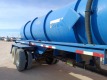 2006 Overland Acid Tank Trailer - 23