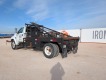 2007 Ford F-750 Super Duty Roustabout Truck - 3