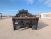 2007 Ford F-750 Super Duty Roustabout Truck - 4