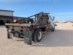 2007 Ford F-750 Super Duty Roustabout Truck - 5