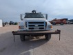 2007 Ford F-750 Super Duty Roustabout Truck - 8