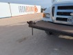 2007 Ford F-750 Super Duty Roustabout Truck - 9