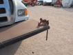 2007 Ford F-750 Super Duty Roustabout Truck - 10