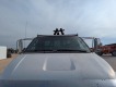 2007 Ford F-750 Super Duty Roustabout Truck - 12