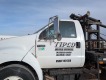 2007 Ford F-750 Super Duty Roustabout Truck - 14