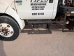 2007 Ford F-750 Super Duty Roustabout Truck - 15