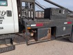 2007 Ford F-750 Super Duty Roustabout Truck - 16